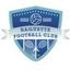 RFC