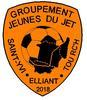 GJ DU JET-ELLIANT,ST 1