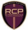 PERPIGNAN SUD RC