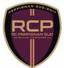 PERPIGNAN SUD RC