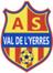 VAL DE L'YERRES