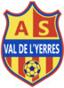 VAL DE L'YERRES