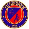 FC GUIGNES 1