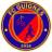 FC GUIGNES
