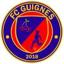 FC GUIGNES