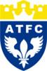 ATFC