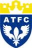 ATFC