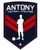 ANTONY FOOT EVOLUTIO 1