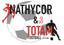 NATHYCOR ET TOTAM