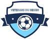 LES VETERANS BESSIN