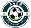 GJ AVEN PT AVEN 1