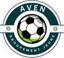 GJ AVEN PT AVEN