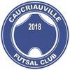 CAUCRIAUVILLE FC