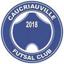 CAUCRIAUVILLE FC