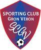 GRON VERON SC