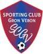 GRON VERON SC