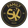 FAMILY SK