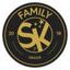 FAMILY SK