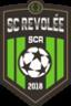 SCR
