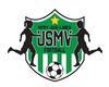 USM VITRY
