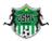 USM VITRY