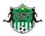 USM VITRY