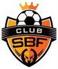 SBF 2018