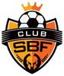 SBF 2018