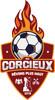 R.C. CORCIEUX