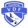 VDF ACADEMIE