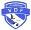 VDF ACADEMIE