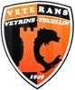 VETERANS VEYRINS-THU