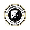 LIFFRE OL. FUTSAL
