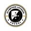LIFFRE OL. FUTSAL