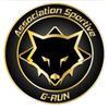 AS G-RUN