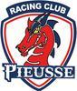 R.C. PIEUSSE