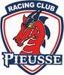 R.C. PIEUSSE