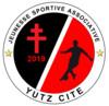 J.S.A YUTZ CITE