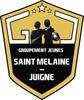 GJ STMELAINE JUIGNE 4