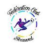 BEAUVAL FC