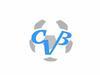 C.V.B