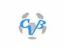 C.V.B