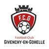 GIVENCHY GOHELLE FC