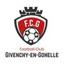 GIVENCHY GOHELLE FC