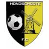 HONDSCHOOTE FC