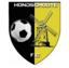 HONDSCHOOTE FC