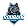 ROUBAIX WOLF FUTSAL