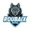 ROUBAIX WOLF FUTSAL