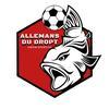 ALLEMANS DU DROPT US