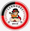 LANRODEC CELTICS 